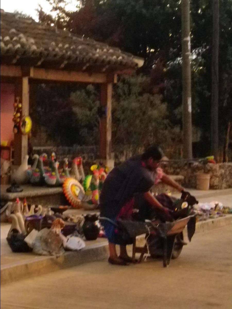 San Cristobal20